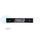 TURBO XS WS08-LPD-BLK-TXS 08-14 SUBARU WRX/STI BILLET ALUMINUM LICENSE PLATE DELETE BLACK MACHINED TURBOXS LOGO