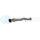 TURBO XS WS1-MP 02-07 SUBARU WRX STI VERSION 2 MIDPIPE (FITS OEM DOWNPIPE)