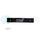 TURBO XS WS15-LPD-BLK-STI 15-17 SUBARU WRX/STI BILLET ALUMINUM LICENSE PLATE DELETE BLACK MACHINED STI LOGO