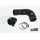 DO88 CP-110S-DO88-2 VAG 1.8 2.0 TSI (MQB) TURBO MUFFLER DELETE TR-340 BLACK HOSES