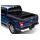 BAK 1126122 14-18 CHEVY SILVERADO 1500 / 15-20 CHEVY SILVERADO 2500/3500 8FT BED BAKFLIP FIBERMAX