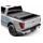 BAK 450324 21-26 FORD MAVERICK 4FT 5IN BED BAKFLIP MX4 EZ-LIFT