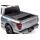 BAK 772122 14-18 CHEVY SILVERADO 1500 / 15-20 CHEVY SILVERADO 2500/3500 8FT BED BAKFLIP F1