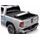 BAK 39525 17-20 NISSAN TITAN 5FT 6IN BED REVOLVER X2