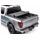 BAK 80311 08-16 FORD SUPER DUTY REVOLVER X4S 8.2FT BED COVER