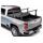 BAK 80333RK 19-23 FORD RANGER 6.1FT BED REVOLVER X4TS