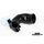 DO88 DO88-KIT52-ABY-S 92-96 AUDI S2 2.2T (ABY) TURBO INLET HOSE - BLACK