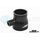DO88 DO88-KIT53-4S AUDI S2/RS2/UR-QUATTRO 2.2T THROTTLE BODY HOSE - BLACK