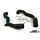 DO88 DO88-KIT76S PORSCHE 997.1 TT/GT2 07-09 INLET HOSES FOR TURBO
