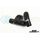 DO88 DO88-KIT81S 99-00 AUDI S3/TT 1.8T (APY/AUL/APX) CRANKCASE VENT HOSES - BLACK