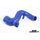 DO88 DO88-KIT82B 99-00 AUDI S3/TT 1.8T (APY/AUL/APX) TURBO INLET HOSE - BLUE