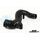 DO88 DO88-KIT82S 99-00 AUDI S3/TT 1.8T (APY/AUL/APX) TURBO INLET HOSE - BLACK
