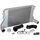 DO88 ICM-180 AUDI/SEAT/SKODA/VOLKSWAGEN 2.0T FSI INTERCOOLER
