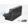 DO88 ICM-280 12-18 BMW 1/2/3/4-SERIES (F2X/F3X)/15-18 BMW M2 (F87) PERFORMANCE INTERCOOLER