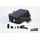 DO88 ICM-320 19-20 BMW M2 COMP (F87)/15-20 BMW M3/M4 (F8X) PERFORMANCE INTERCOOLER