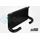 DO88 ICM-380-S VAG 2.0 TSI EA888 GEN4 INTERCOOLER