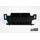 DO88 ICM-390-S TOYOTA YARIS GR INTERCOOLER