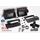 DO88 ICM-400 2020+ PORSCHE 911 TURBO/TURBO S (992.1) MERA INTERCOOLER KIT