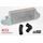 DO88 ICM-420 AUDI RS3 2.5T (8V/8Y) MERA INTERCOOLER