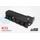 DO88 ICM-430-G BMW G-SERIES B58 GEN 2/TOYOTA GR SUPRA MK5 (A90) MERA CHARGE COOLER MANIFOLD