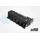 DO88 ICM-430-K BMW G-SERIES B58 GEN 2/TOYOTA GR SUPRA MK5 (A90) CHARGE COOLER MANIFOLD