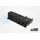 DO88 ICM-440-K BMW F/G-SERIES B58 GEN 1 CHARGE COOLER MANIFOLD