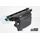 DO88 ICM-450-K BMW M2/M3/M4 S58 (G80/G82/G87) CHARGE COOLER MANIFOLD