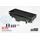 DO88 ICM-460-G 90-94 PORSCHE 911 TURBO 3.3L/3.6L (964) MERA INTERCOOLER