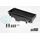 DO88 ICM-460-K 90-94 PORSCHE 911 TURBO 3.3L/3.6L (964) INTERCOOLER