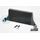DO88 ICM-480 14-17 VOLKSWAGEN POLO GTI 1.8T/SEAT IBIZA CUPRA 1.8T EA888 INTERCOOLER