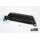 DO88 ICM-490 VOLKSWAGEN POLO GTI 2.0T/AUDI A1 SPORTBACK 2.0T EA888 INTERCOOLER