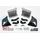 DO88 ICM-500 2020+ AUDI RS6/RS7 4.0T V8 (C8) MERA INTERCOOLER