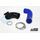 DO88 IR-130B-53-OEM VAG 1.8/2.0 TSI (MQB) TURBO INLET PIPE BLUE HOSE HYBRID TURBO OEM AIRBOX