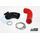 DO88 IR-130R-48-OEM VAG 1.8/2.0 TSI (MQB) TURBO INLET PIPE REDE HOSE OEM TURBO OEM AIRBOX