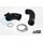 DO88 IR-130S-53-OEM VAG 1.8/2.0 TSI (MQB) TURBO INLET PIPE BLACK HOSE HYBRID TURBO OEM AIRBOX