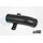 DO88 IR-170S TOYOTA YARIS GR INLET PIPE RESONATOR DELETE