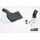 DO88 LF-120-S-DO88 VAG 1.8 2.0 TSI (MQB) V1 INTAKE SYSTEM HOSE BLACK HOSE