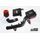 DO88 LF-150-SS 19-20 BMW M2 COMP (F87)/15-20 BMW M3/M4 (F8X) INTAKE SYSTEM