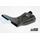 DO88 LF-190-CF VAG 1.8T/2.0T EA888 V2 INTAKE SYSTEM - CARBON FIBER