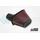 DO88 LF-190-FILTER VAG 1.8T/2.0T EA888 V2 INTAKE SYSTEM REPLACEMENT AIR FILTER