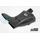 DO88 LF-190-PP VAG 1.8T/2.0T EA888 V2 INTAKE SYSTEM - PLASTIC
