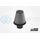 DO88 LF-200-FILTER TOYOTA GR YARIS REPLACEMENT AIR FILTER