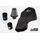 DO88 LF-200-S TOYOTA YARIS GR INTAKE SYSTEM