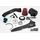 DO88 LF-220-CL-OE AUDI RS3 2.5T (8V/8Y)/TT RS 2.5T (8S) BEASTFLOW CLOSED INTAKE KIT