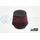 DO88 LF-230-FILTER BMW G-SERIES/TOYOTA GR SUPRA MK5 (A90) REPLACEMENT AIR FILTER