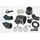 DO88 LF-230-INL-P800 BMW Z4 M40I B58 (G29)/TOYOTA GR SUPRA MK5 (A90) INTAKE SYSTEM + TURBO INTAKE (PURE800 TURBO)