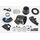 DO88 LF-250 BMW 320I/330E/330I B46/B48 (G20/G21) INTAKE SYSTEM
