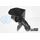 DO88 LF-260 BMW M140I/M240I/340I/440I B58 GEN 1 (F3X) INTAKE SYSTEM