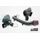 DO88 LF-270 BMW M2/M3/M4 S58 (G80/G82/G87) INTAKE SYSTEM