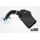 DO88 LF-280-S VOLKSWAGEN POLO GTI 1.8T/SEAT IBIZA CUPRA 1.8T/AUDI A1 2.0T EA888 47MM TURBO INTAKE SYSTEM